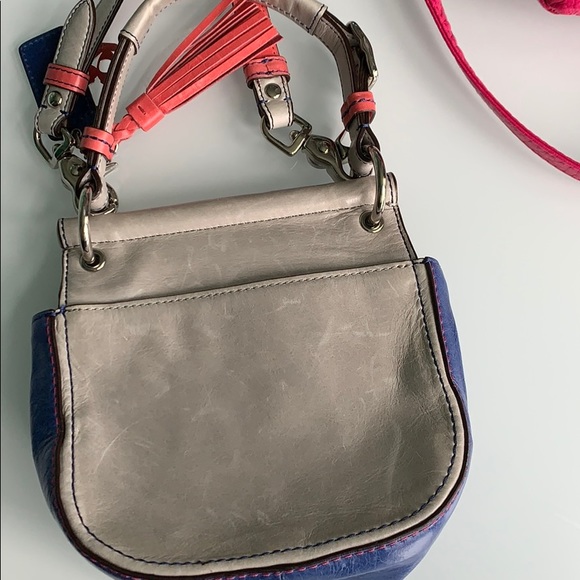 NWOT Coach purse - Picture 2 of 6